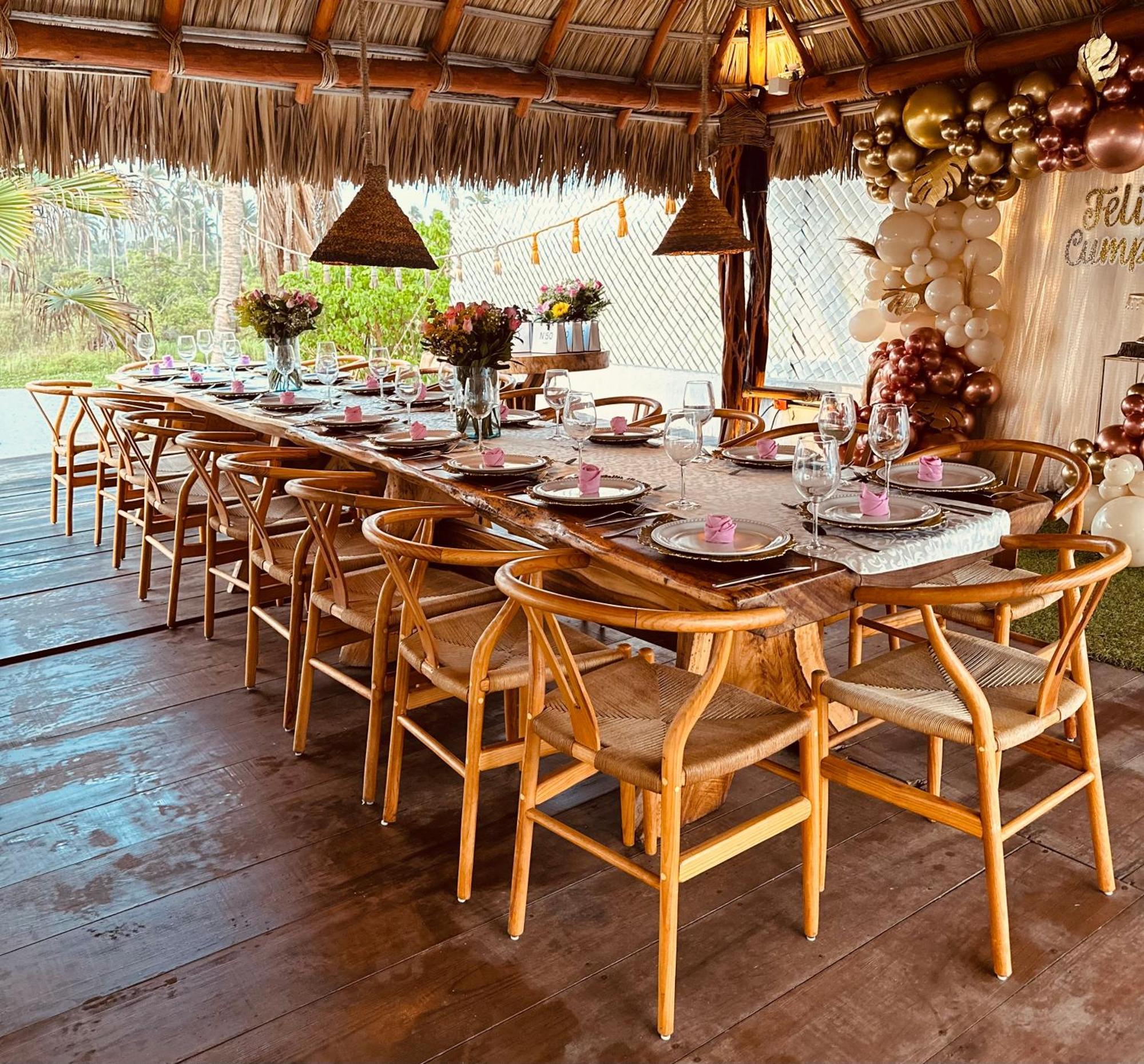 Hotel Boutique Punta Jamaica Acapulco Ngoại thất bức ảnh
